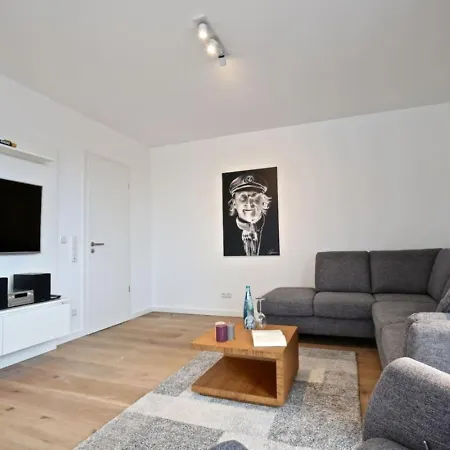 Petersen 09 Penthouse